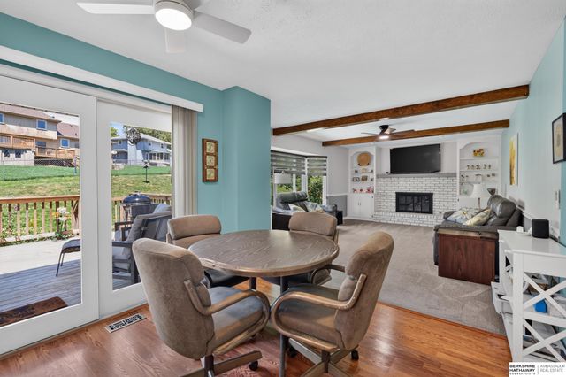 14124 Cedar Circle, Omaha, NE 68144