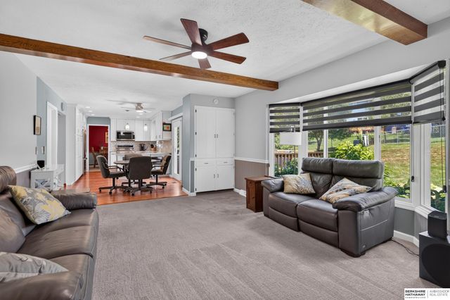 14124 Cedar Circle, Omaha, NE 68144