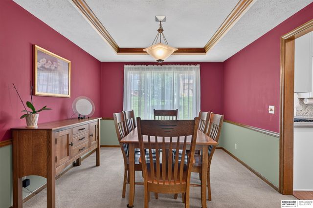 14124 Cedar Circle, Omaha, NE 68144