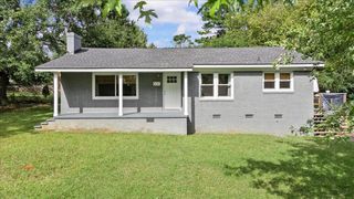 101 Vega Street, Inman, SC 29349