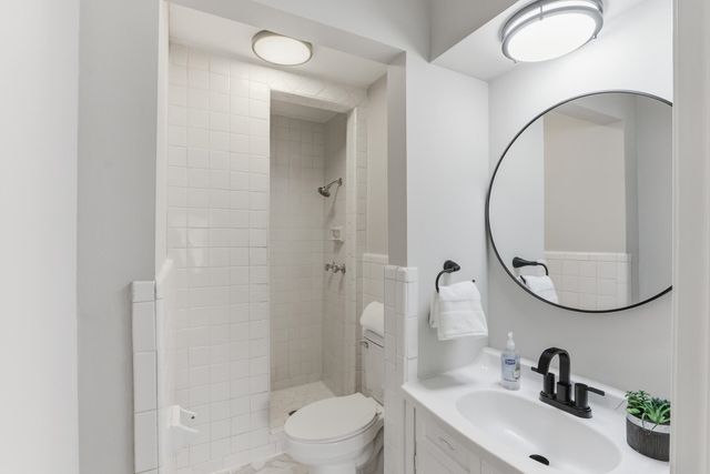 312 N FERNWAY RD, Memphis, TN 38117