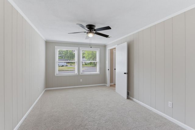 312 N FERNWAY RD, Memphis, TN 38117