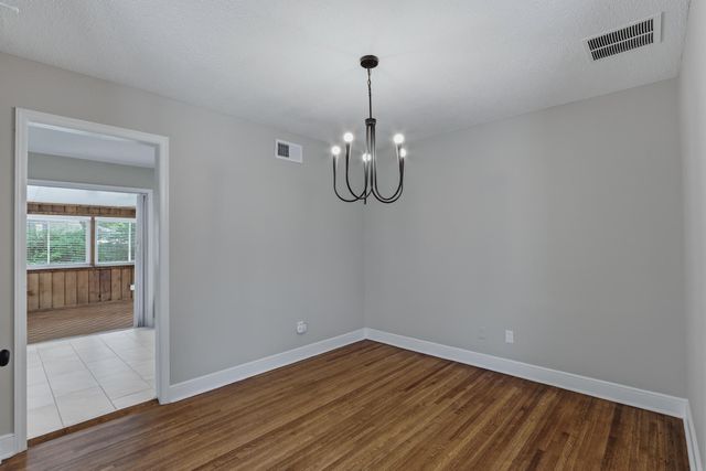 312 N FERNWAY RD, Memphis, TN 38117