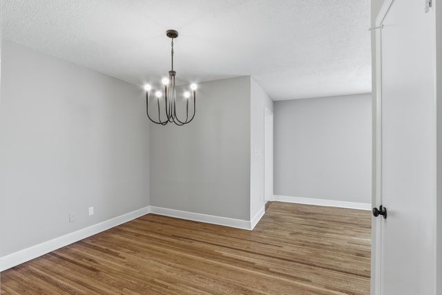 312 N FERNWAY RD, Memphis, TN 38117