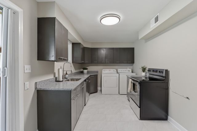 312 N FERNWAY RD, Memphis, TN 38117