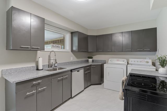 312 N FERNWAY RD, Memphis, TN 38117