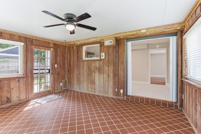 312 N FERNWAY RD, Memphis, TN 38117