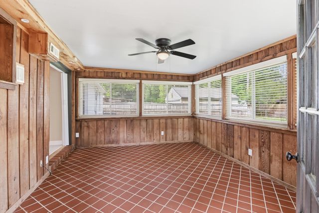 312 N FERNWAY RD, Memphis, TN 38117