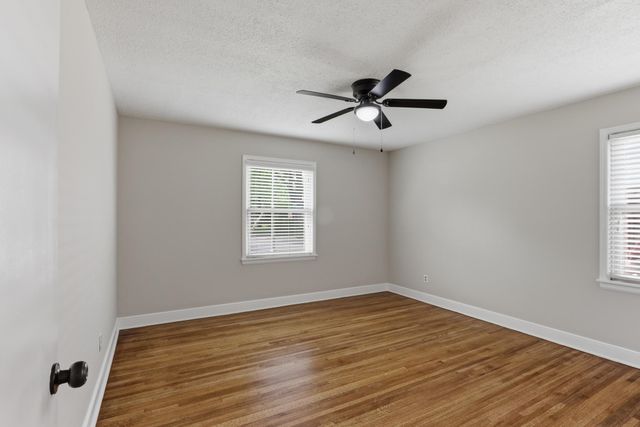 312 N FERNWAY RD, Memphis, TN 38117