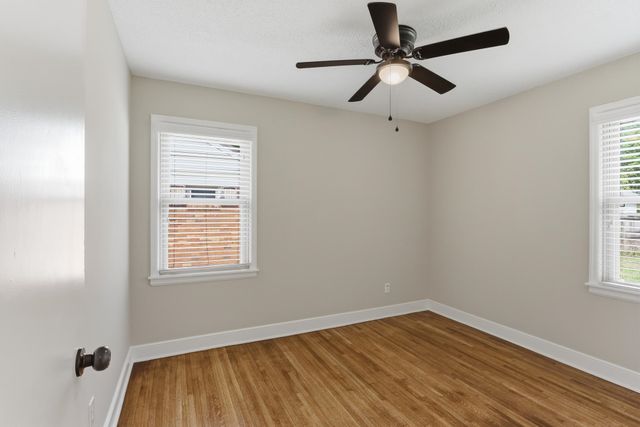 312 N FERNWAY RD, Memphis, TN 38117