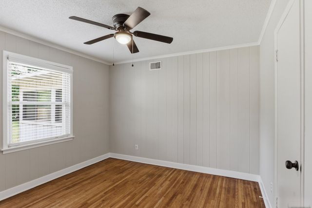 312 N FERNWAY RD, Memphis, TN 38117