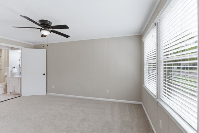 312 N FERNWAY RD, Memphis, TN 38117