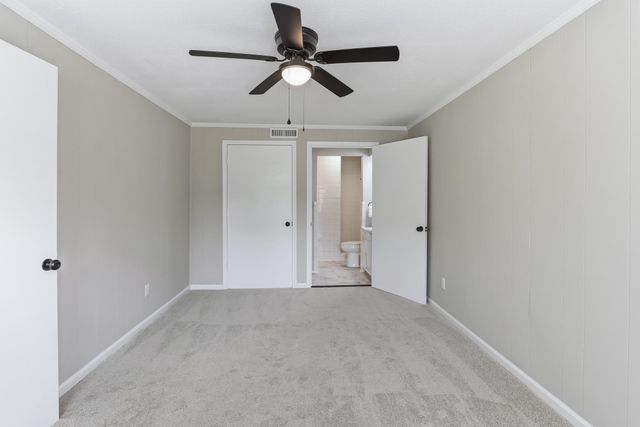 312 N FERNWAY RD, Memphis, TN 38117