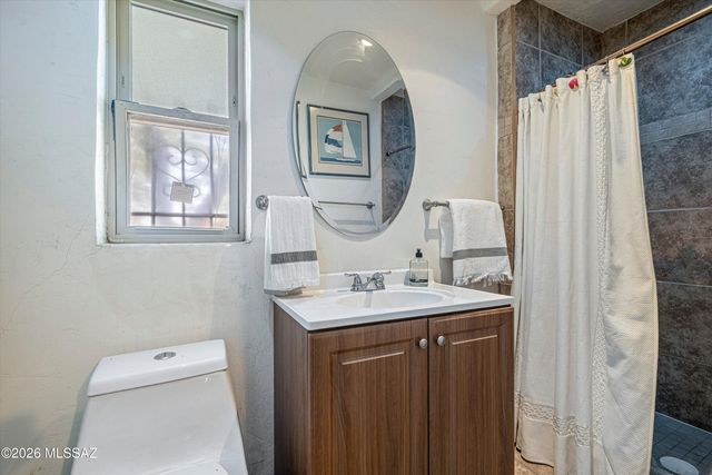 430 S Country Club Road, Tucson, AZ 85716