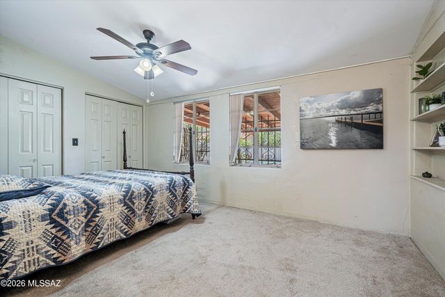 430 S Country Club Road, Tucson, AZ 85716