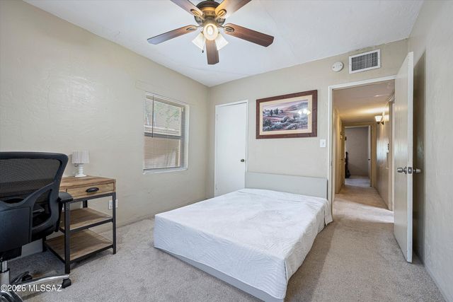 430 S Country Club Road, Tucson, AZ 85716