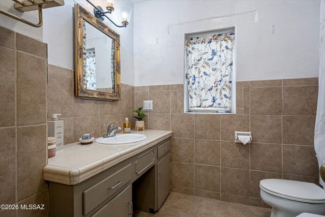 430 S Country Club Road, Tucson, AZ 85716