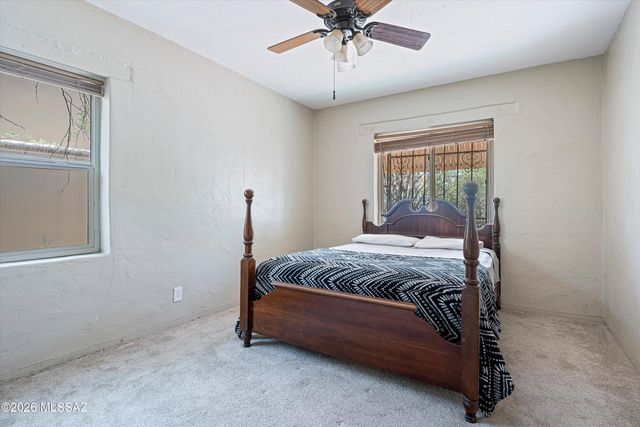 430 S Country Club Road, Tucson, AZ 85716