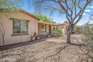430 S Country Club Road, Tucson, AZ 85716