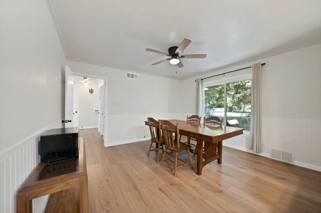 6800 Hightower Street, Fort Worth, TX 76112