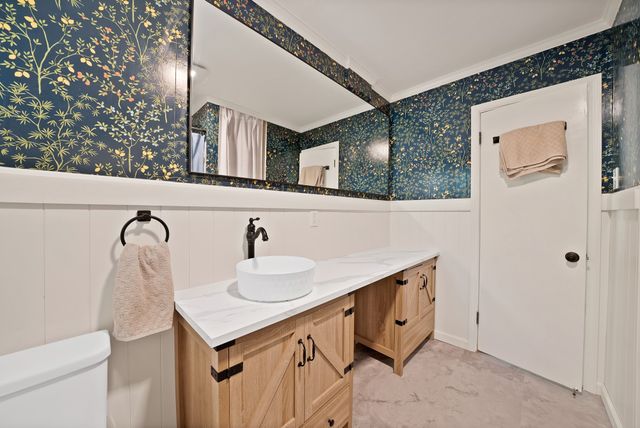 6800 Hightower Street, Fort Worth, TX 76112