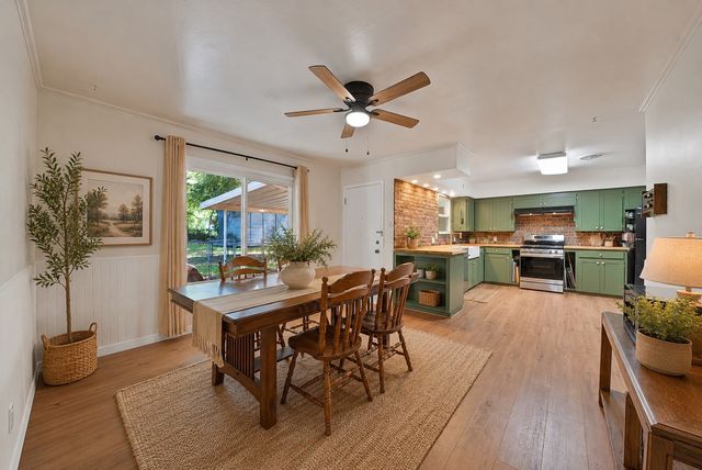 6800 Hightower Street, Fort Worth, TX 76112