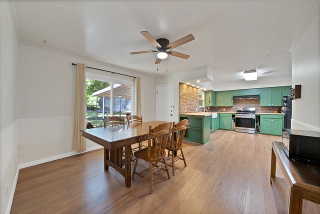 6800 Hightower Street, Fort Worth, TX 76112