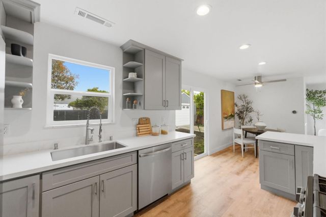 15967 Paseo Del Campo, San Lorenzo, CA 94580