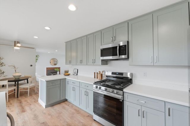 15967 Paseo Del Campo, San Lorenzo, CA 94580