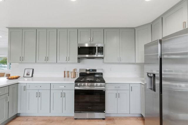 15967 Paseo Del Campo, San Lorenzo, CA 94580