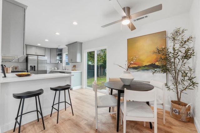 15967 Paseo Del Campo, San Lorenzo, CA 94580