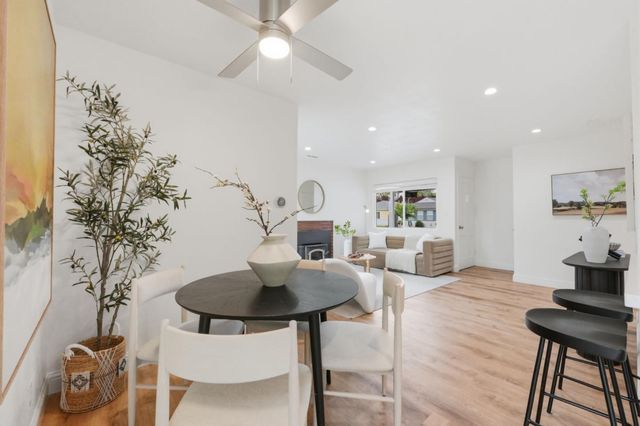 15967 Paseo Del Campo, San Lorenzo, CA 94580