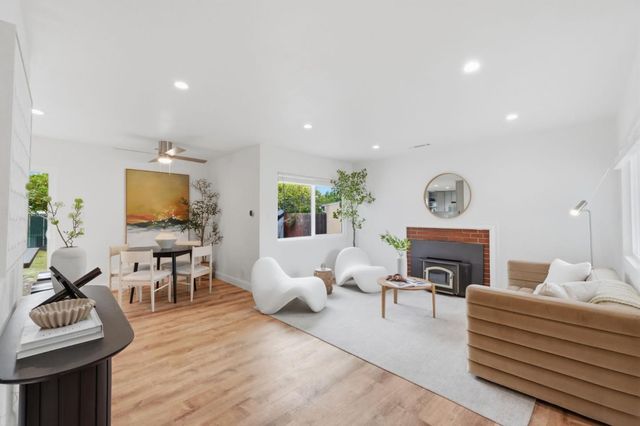 15967 Paseo Del Campo, San Lorenzo, CA 94580