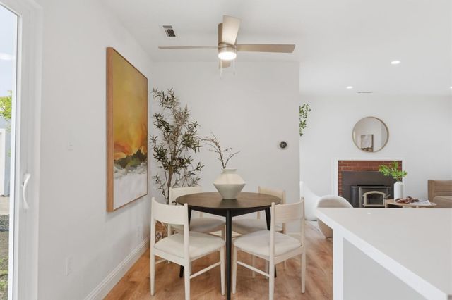 15967 Paseo Del Campo, San Lorenzo, CA 94580