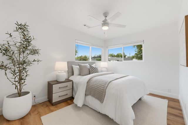 15967 Paseo Del Campo, San Lorenzo, CA 94580