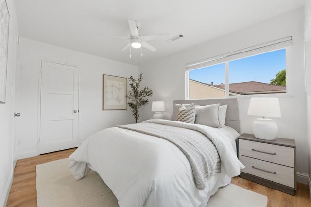 15967 Paseo Del Campo, San Lorenzo, CA 94580