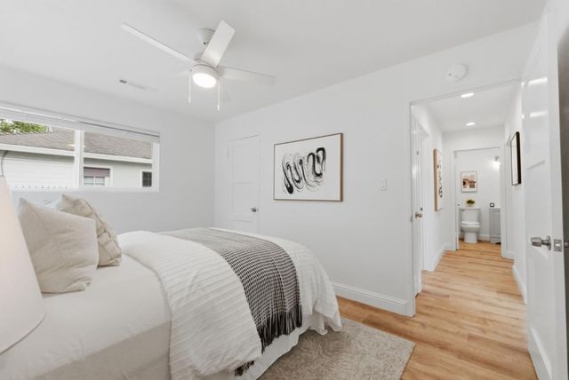 15967 Paseo Del Campo, San Lorenzo, CA 94580