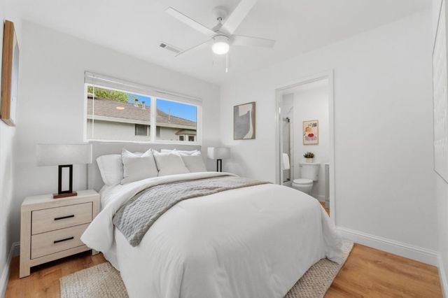 15967 Paseo Del Campo, San Lorenzo, CA 94580