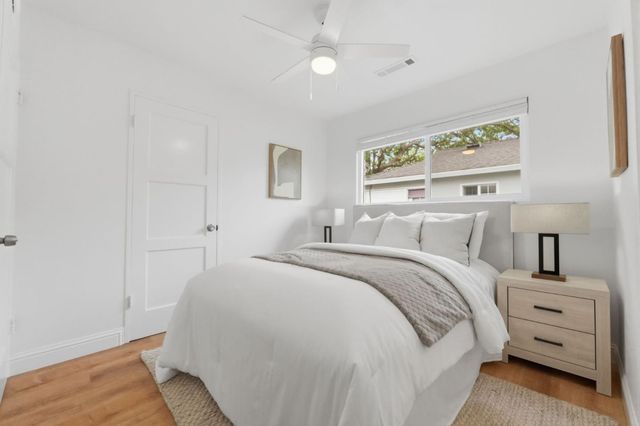 15967 Paseo Del Campo, San Lorenzo, CA 94580