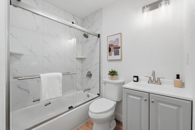 15967 Paseo Del Campo, San Lorenzo, CA 94580