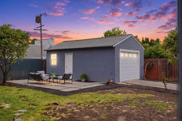 15967 Paseo Del Campo, San Lorenzo, CA 94580