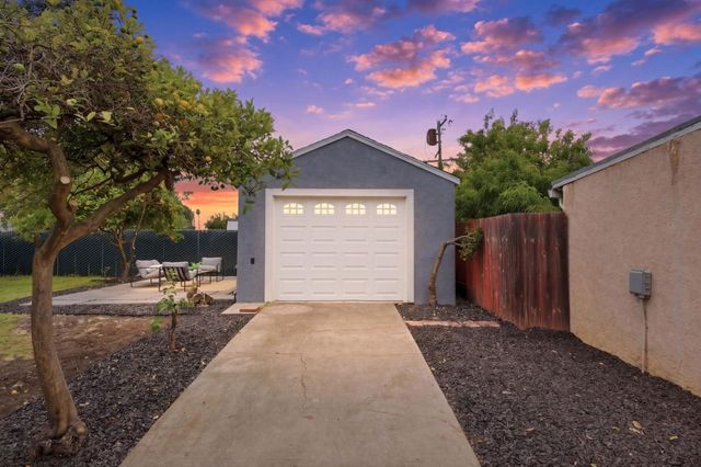 15967 Paseo Del Campo, San Lorenzo, CA 94580