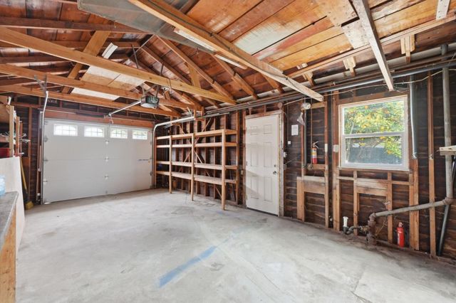 15967 Paseo Del Campo, San Lorenzo, CA 94580