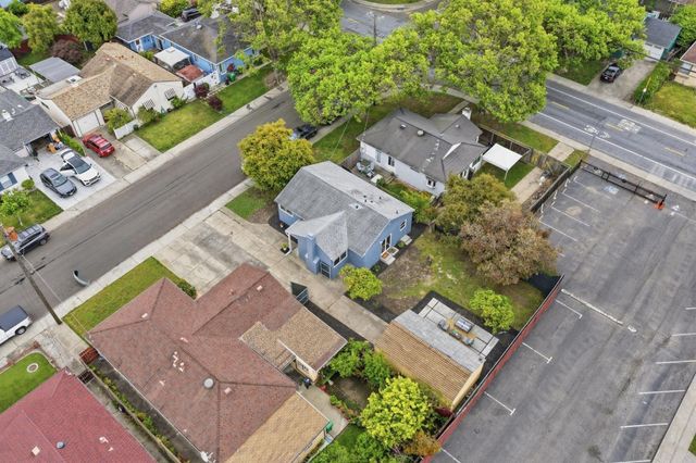 15967 Paseo Del Campo, San Lorenzo, CA 94580