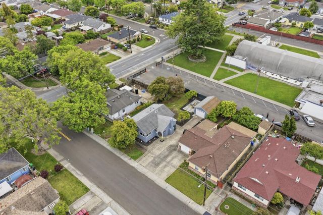 15967 Paseo Del Campo, San Lorenzo, CA 94580