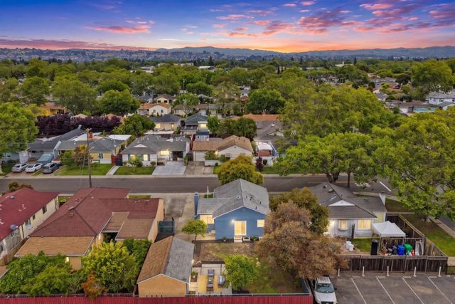 15967 Paseo Del Campo, San Lorenzo, CA 94580