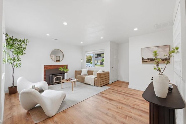15967 Paseo Del Campo, San Lorenzo, CA 94580