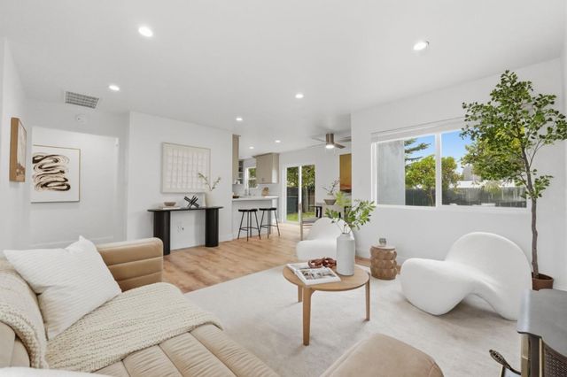 15967 Paseo Del Campo, San Lorenzo, CA 94580