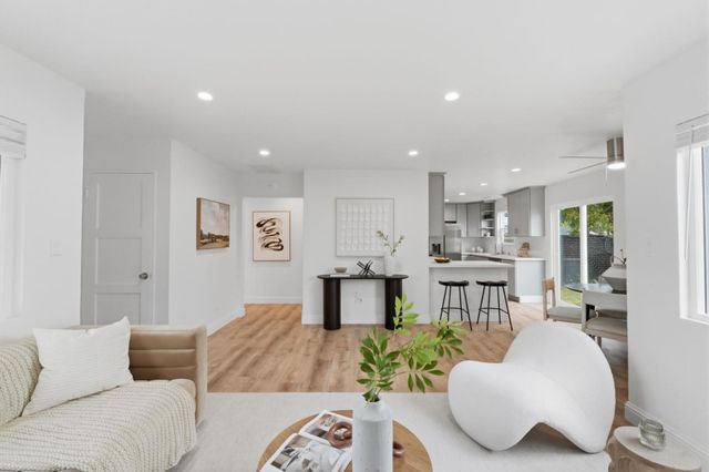 15967 Paseo Del Campo, San Lorenzo, CA 94580