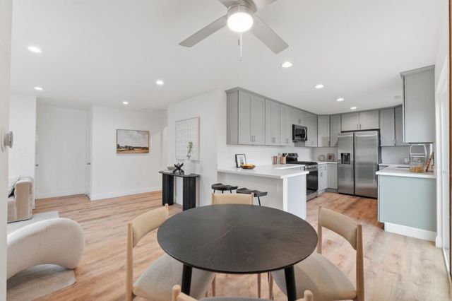 15967 Paseo Del Campo, San Lorenzo, CA 94580